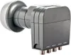 Fuba DEK 407 Quattro LNB pour utilisation Voir les images du produit 13