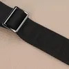 Guess Torino Umhängetasche 20 cm Produktbild-Vorschau 5