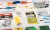 Gerlinger Angelzubehör Starterset, Einsteigerset, Produktbild-Vorschau 6