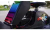 Razor Crazy Cart Shift Lightshow Auto Schwarz  Kinder Produktbild-Vorschau 13