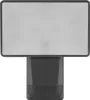OSRAM 4099854451744 Hocheffiziente Produktbild-Vorschau 10
