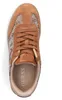 Guess Jacek  Sneakers Laag - cognac - Maat 41 Productafbeelding-voorbeeld 14