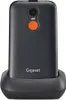Gigaset GL590 black Produktbild-Vorschau 10