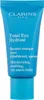 Clarins Total Eye Hydrate, Augenmaske, Unisex, Jeder Produktbild-Vorschau 6