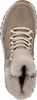 Chaussures Rieker W397120 Voir les images du produit 5