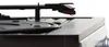 Karcher Plattenspieler mit eingebauten Lautsprechern, Vinyl Produktbild-Vorschau 5