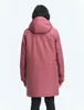 Aigle Bo557 Giacca Viola L-M Uomo Viola L-M Anteprima dell’immagine prodotto 4