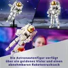 LEGO® Creator 31152 Astronauta w kosmosie Podgląd zdjęcia produktu 21