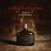 John Varvatos Vintage, 125 ml, para hombre, 125 ml, notas Vista previa de la imagen del producto 7