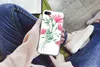MuchoWow® Handyhülle Schutzhülle Hülle für iPhone SE 2020 Produktbild-Vorschau 3
