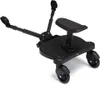 Fillikid Buggy Board Mitfahrbrett Basic mit Sitz Produktbild-Vorschau 1