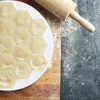 Vykrajovač na pečivo Orion 19 kusov 5,5 cm Náhľad obrázku produktu 9