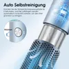 YASHE Ionen Haartrockner, 110.000 U/min Produktbild-Vorschau 4