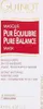 Guinot, Pur Equilibre, Purifying, Cream Mask, For Face, 50 Produktbild-Vorschau 3