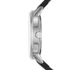 Multifunktions Armani Exchange Schwarz   Kollektion  - mann Produktbild-Vorschau 4