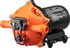 Membranowa pompa wodna SucceBuy 12 V, 5 GPM (18,93 l/min), Podgląd zdjęcia produktu 1