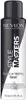 Revlon Style Masters Double or nothing 0 Reset 150ml - Voir les images du produit 11