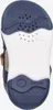 Geox BABY B SANDAL ZAPITO BOY DK GREEN/NAVY 24_EU Produktbild-Vorschau 17