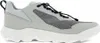 Boty Ecco Mx Low Breathru 82026460326 Náhled obrázku produktu 11