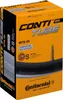 Continental Fahrradschlauch MTB 26 Zoll Sclaverandventil Produktbild-Vorschau 2