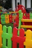 Clôture Modulaire Pour Enfants Été Voir les images du produit 4
