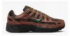Schoenen Nike IH0946200 Productafbeelding-voorbeeld 6