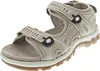 Dockers by Gerli Sandale Beige Produktbild-Vorschau 21