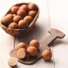 Niederegger Marzipan Kartoffeln 100g Produktbild-Vorschau 4