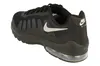 Nike Sportschuhe Air Max Invigor (Gs), 38,5 Produktbild-Vorschau 8