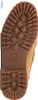 TIMBERLAND Authentic Mid Lace-Up Boot - Chaussures Hommes Voir les images du produit 8