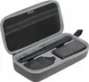 Pouzdro pro DJI Osmo 360 pro selfie tyč Camera Box / Náhled obrázku produktu 2