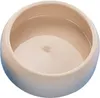 Nobby 37307, Haustierfutterautomat, Keramik, Creme, Produktbild-Vorschau 3