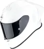 Scorpion Exo-R1 Evo Air II Solid celoobličejová přilba Náhled obrázku produktu 1