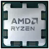 AMD Ryzen 7 7800X3D, AMD Ryzen™ 7, Sockel AM5, 5 nm, Produktbild-Vorschau 2