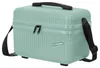 travelite trousse de maquillage Bali Beautycase Mint menthe Voir les images du produit 2