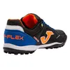 Joma Schuhe Top Flex 2201 TF, TOPW2201TF Produktbild-Vorschau 3