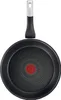 Tefal Unlimited On, Schwarz, Aluminium, Titan, 175 °C, Produktbild-Vorschau 3