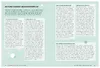 Scheinfasten - mein Masterplan Produktbild-Vorschau 4