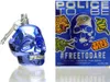 Police To Be #Freetodare For Man Woda toaletowa, 125ml Náhľad obrázku produktu 7