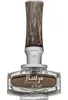 Afnan Mirsaal Of Trust Eau de Parfum unisex 90 ml Produktbild-Vorschau 3