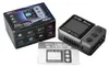 SkyRC B6neo Caricabatterie Caricabatterie LiPo 1-6s 10A Anteprima dell’immagine prodotto 1