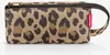 reisenthel fold case leo macchiato Produktbild-Vorschau 9