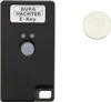 Burg-Wächter Funkschlüssel für TSE Wireless TSE 5103 E-KEY Produktbild-Vorschau 3