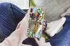 MuchoWow® Handyhülle Schutzhülle Hülle für Samsung Galaxy Produktbild-Vorschau 3
