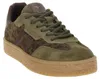 Tamaris 23723 Damenschuhe - sportliche Schnür- Halbschuhe Produktbild-Vorschau 3
