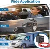 Sada dvojitých dálkově ovládaných automatických odpojovačů Náhled obrázku produktu 4