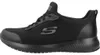 Skechers Veiligheidsschoenen Squad SR 77222EC/BLK, kleur: Productafbeelding-voorbeeld 2
