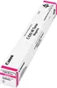 Original-Magenta-Toner für Canon IR-C3330i Produktbild-Vorschau 7