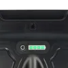 vhbw Akku kompatibel mit Powakaddy FW7, Freeway Digital II, Produktbild-Vorschau 7