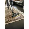 Karcher Kärcher VC 6 Cordless ourFamily Car 2 in 1 Anteprima dell’immagine prodotto 4